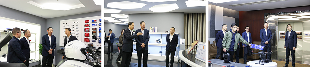未標題-1.jpg
