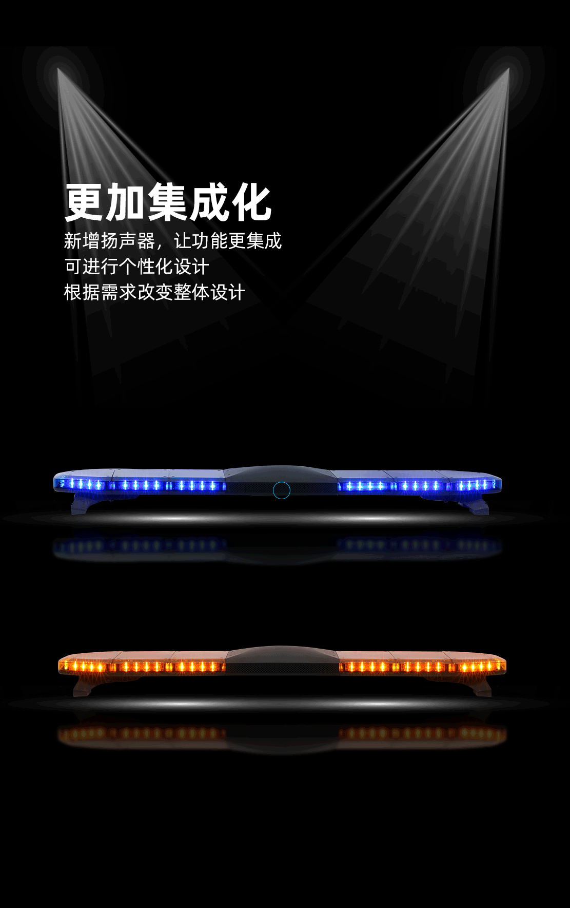 TBD-A3系列長排警示燈_12.gif