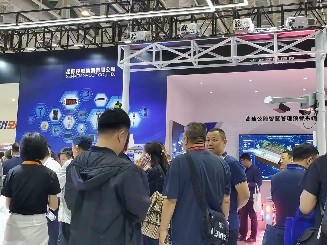 微信圖片_20240419152504.jpg