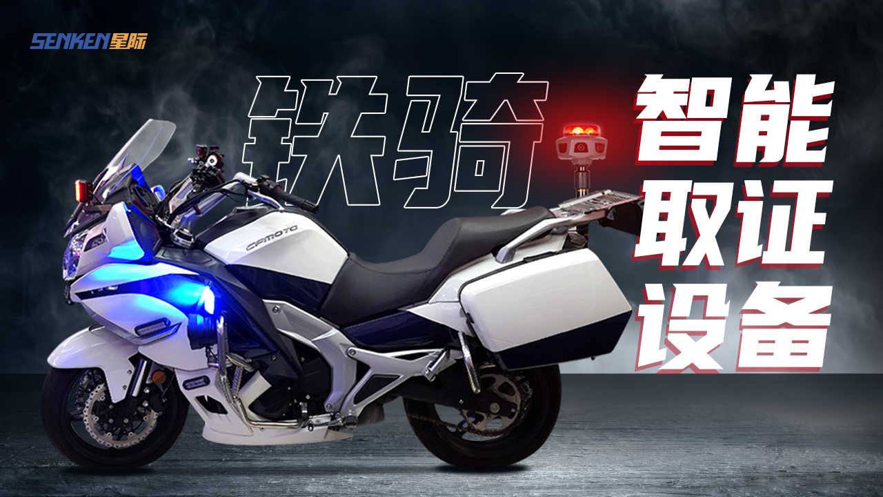 海報1.png